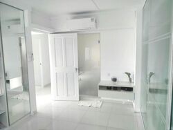 Blk 779 Woodlands Crescent (Woodlands), HDB 5 Rooms #627134661